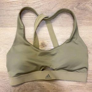 Adidas Sports Bra